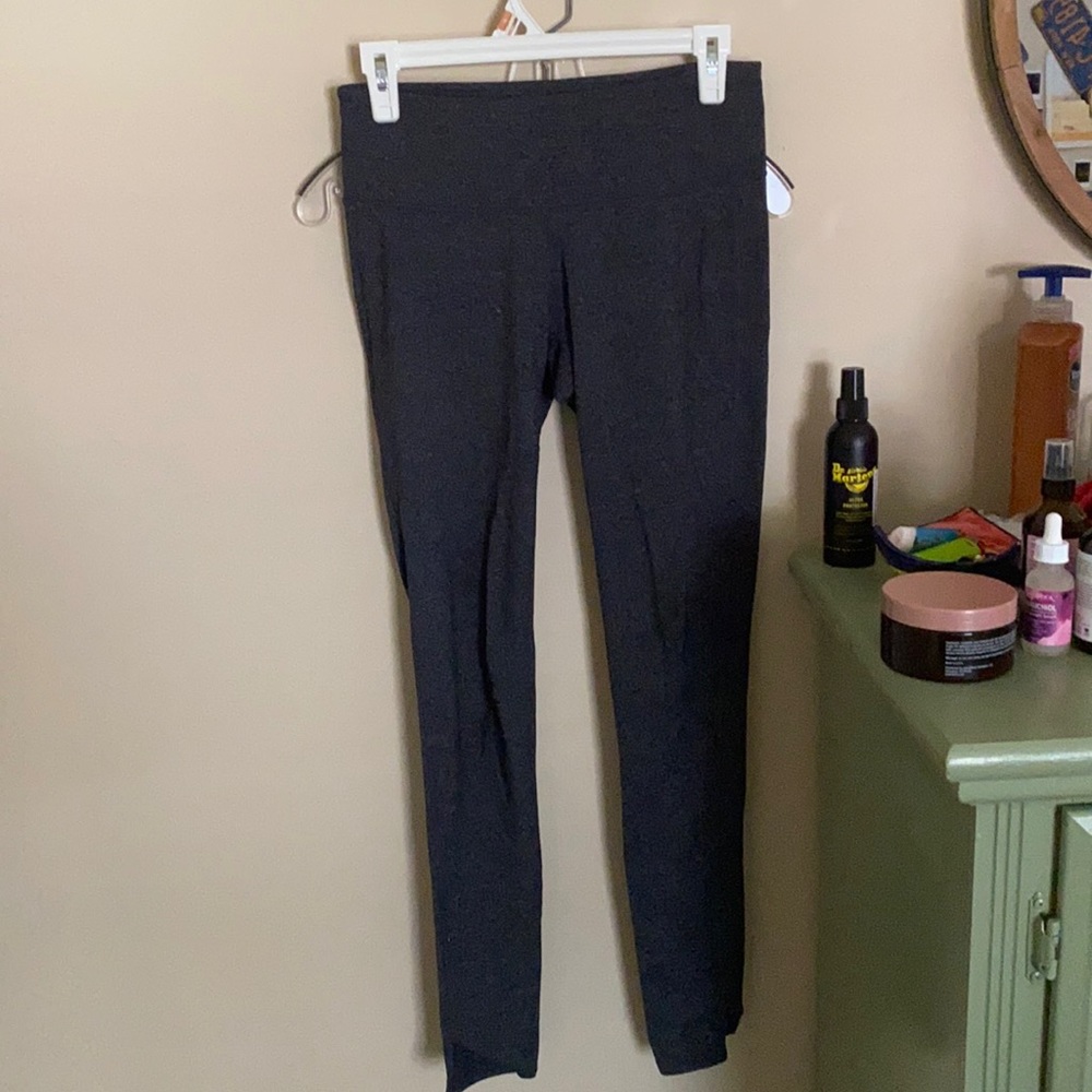 TALL athleta leggings